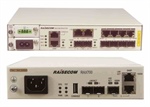 Интеллектуальное демаркационное устройство Ethernet  RAX701-GC, RAX711-L