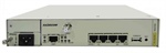 Устройство демаркации DOCSIS Ethernet RAX711-H