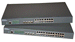 NX-3416GW