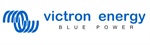 Обновился каталог оборудования Victron Energy