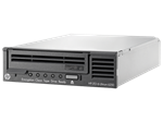 Стример HP Ultrium 6250 SAS Tape Drive, Int (EH969A)