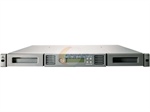 Стример HP Ultrium 6250 SAS Tape Drive, 1U Rack-mount (C0L99A)
