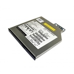 Оптический привод HP 9.5mm SATA DVD ROM Kit for DL120G6, DL160G6, DL165G7, DL320G6; (481045-B21)