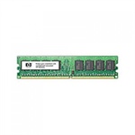 Память HP 4GB (1x4GB) Dual Rank x8 PC3L-10600E (DDR3-1333) Unbuffered CAS-9 LV Smart Memory Kit (647907-TV1)