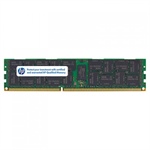 ОЗУ HP 1GB 1Rx8 PC3-10600E-9 UDIMMs Kit HP 1GB 1x1GB PC3-10600 ECC Unbuffered CAS 9 Single Rank x8 DRAM Memory Kit (500668-B21)