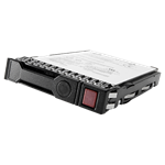 Жесткий диск HP 600GB 6G SAS 15K rpm LFF (3.5-inch) SC Enterprise 3yr Warranty Hard Drive (652620-B21)