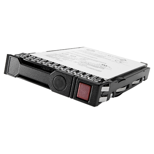 Жесткий диск HP 600GB 6G SAS 15K rpm LFF (3.5-inch) SC Enterprise 3yr Warranty Hard Drive (652620-B21)