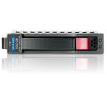 Жесткий диск HDD HP SATA 1000 Gb 7200 rpm 6G LFF SC Midline (657750-TV1)