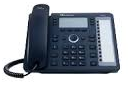 IP-Телефон AudioCodes IP430HDE