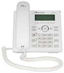 IP-Телефон AudioCodes IP420HDEW