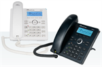 IP-Телефон AudioCodes IP420HDEPSW