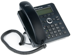 IP-Телефон AudioCodes IP420HDEPS