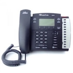 IP-Телефон AudioCodes IP320HDPS