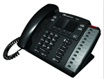 IP-Телефон AudioCodes IP320HDE
