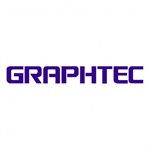 Обновлен полный каталог оборудования GRAPHTEC