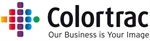 Новое обновление каталога оборудования Colortrac