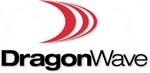 Теперь доступен к заказу весь спектр оборудования DragonWave