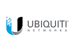 Обновился каталог Ubiquiti Networks
