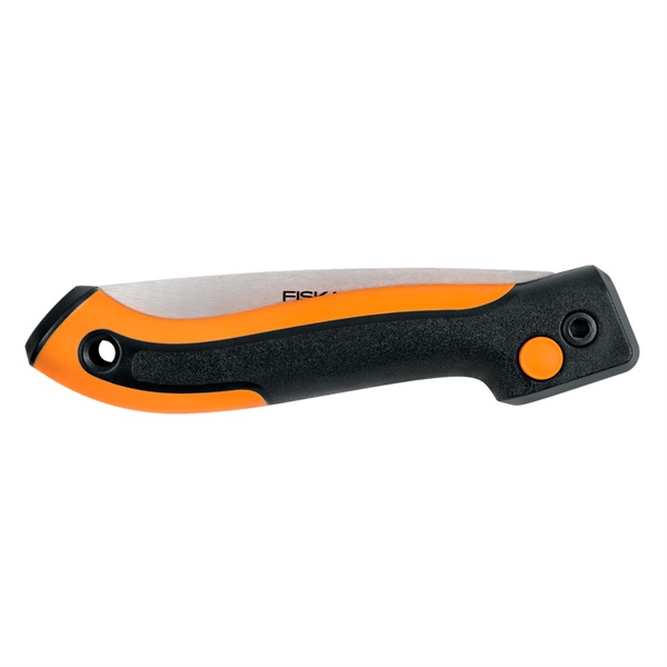 POWER TOOTH® Softgrip® Folding Saw (7")
