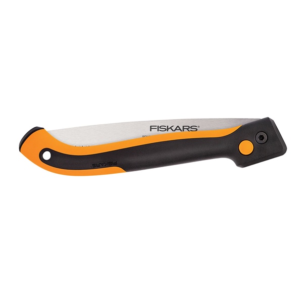 POWER TOOTH® Softgrip® Folding Saw (10")