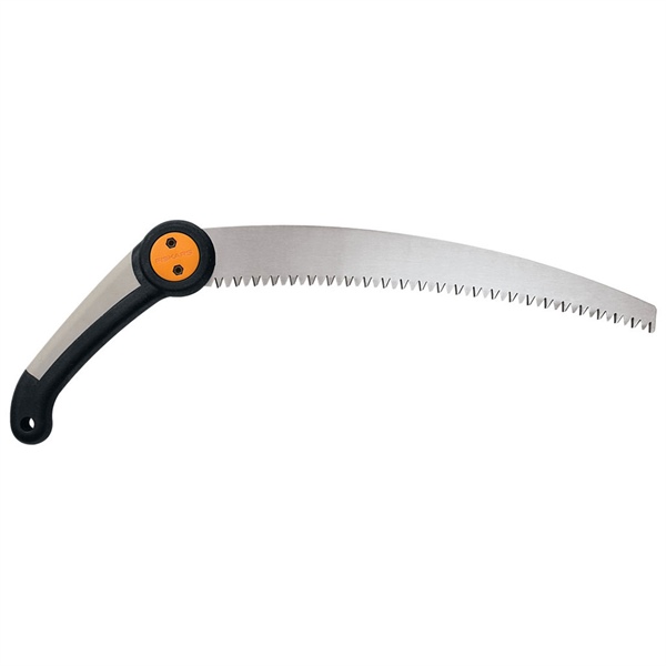 POWER TOOTH® Softgrip® Saw (13")