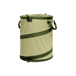 Kangaroo® Garden Bag (10 gallon)