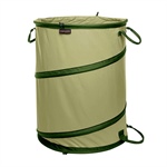 Kangaroo® Garden Bag (30 gallon)