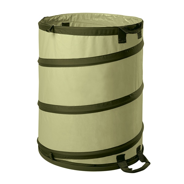 HardShell® Bottom Kangaroo® Garden Bag (30 gallon)