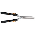 Power-Lever® Extendable Hedge Shears (25"–33")