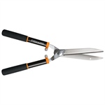 Power-Lever® Hedge Shears (23")