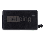 NetPing датчик наличия электропитания 995S1