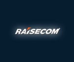 Обновлен каталог оборудования Raisecom Technology