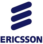 Ericsson построит единую информационную систему здравоохранения Казахстана за 20 млн. евро