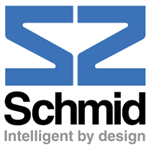 Доступен к заказу весь спектр оборудования Schmid Telecom