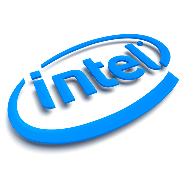 Intel изобрела ноутбук в новом форм-факторе