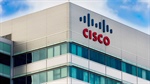 Cisco купила Jasper для IoT