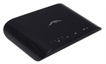 AirRouter. Точка доступа WiFi 802.11 g / n, комнатное исполнение, коммутатор на 4 порта Ethernet