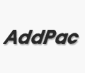 Каталог оборудования AddPac