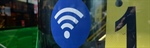 Бесплатный Wi-Fi запустили на ряде автобусных маршрутов Алматы