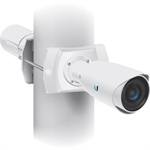 UniFi Video Camera Pro, Mount accessory