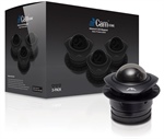 airCam-Dome, 3-Pack