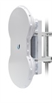 airFiber, 1+ Gbps Backhaul, 5.7-6.2.4 GHz