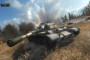 Казахстанские танкисты вошли в тройку лучших на чемпионате ЦА по World of Tanks