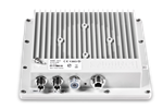 R5000-Mmx/Omx (3.5 ГГц)