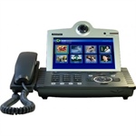 AddPac AP-VP350 - видеотелефон