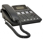 AP-IP120 - IP-телефон