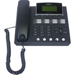 AP-IP120P - IP-телефон