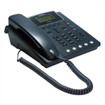 AP-IP90P IP-телефон