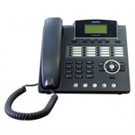 AP-IP160P - IP телефон