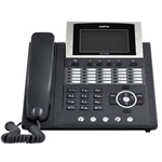 AP-IP300 - IP телефон